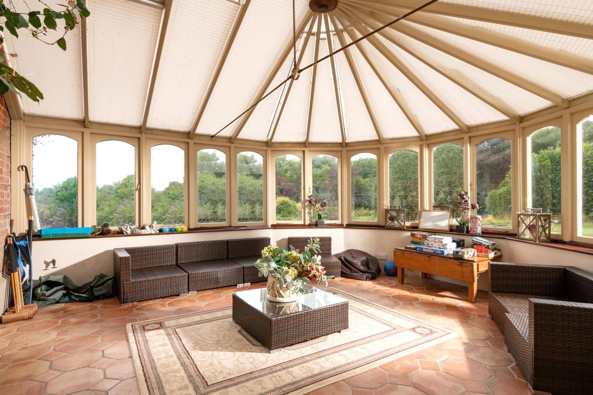 Downwood Vineyard Manor In Idyllic Countryside Villa Blandford Forum Exterior foto