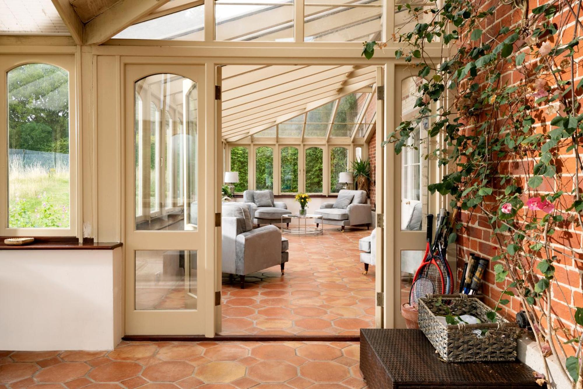 Downwood Vineyard Manor In Idyllic Countryside Villa Blandford Forum Exterior foto
