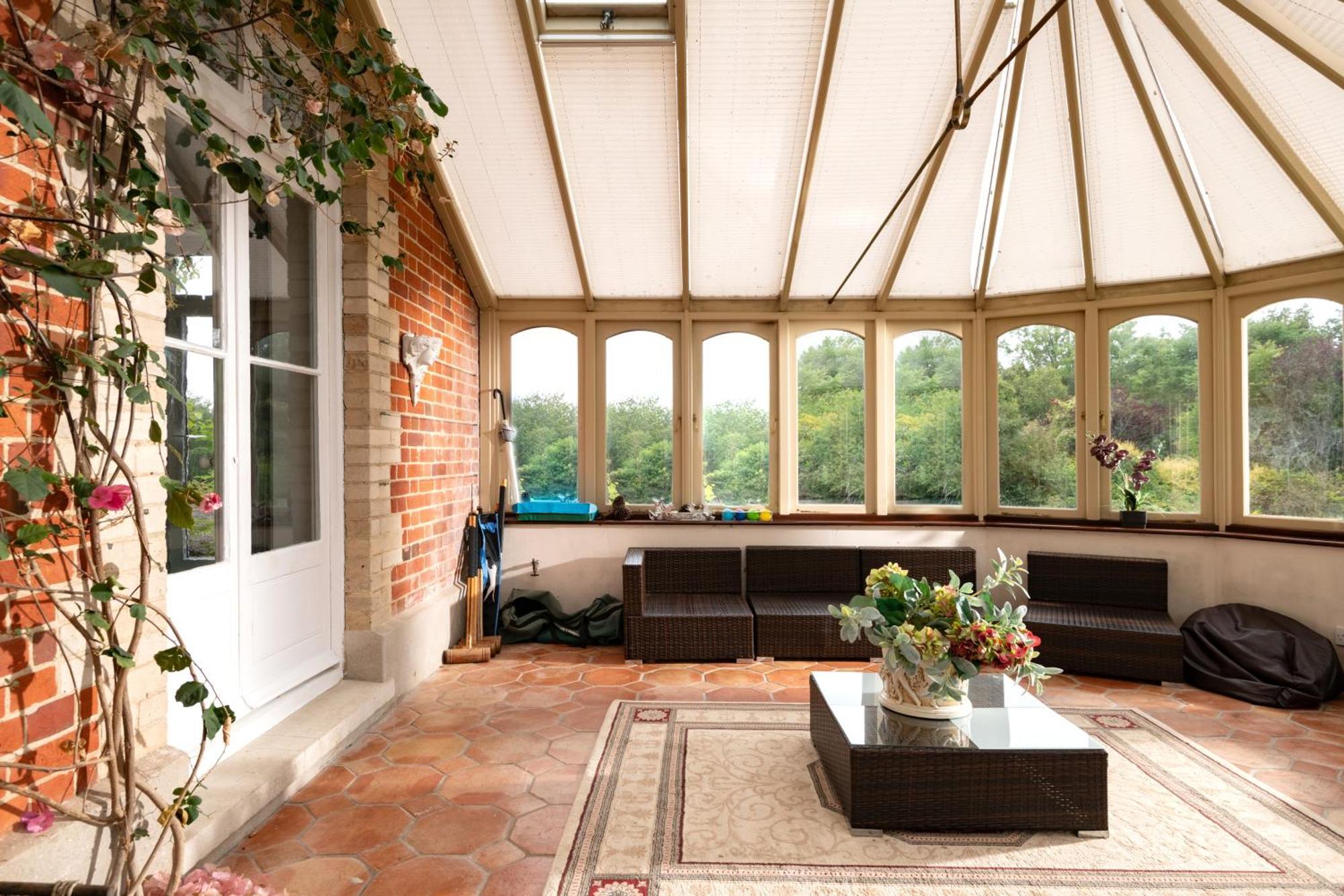 Downwood Vineyard Manor In Idyllic Countryside Villa Blandford Forum Exterior foto