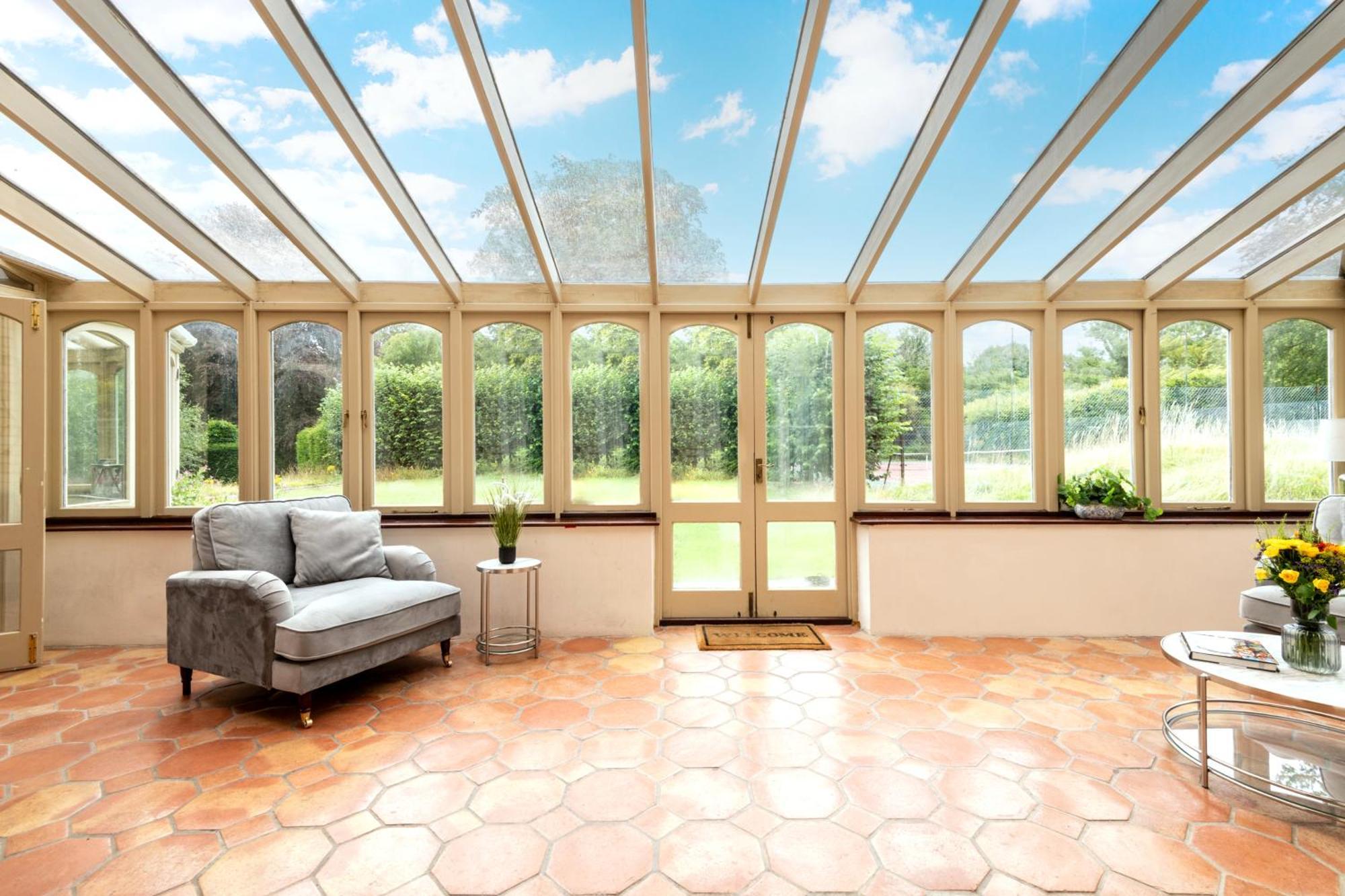 Downwood Vineyard Manor In Idyllic Countryside Villa Blandford Forum Exterior foto