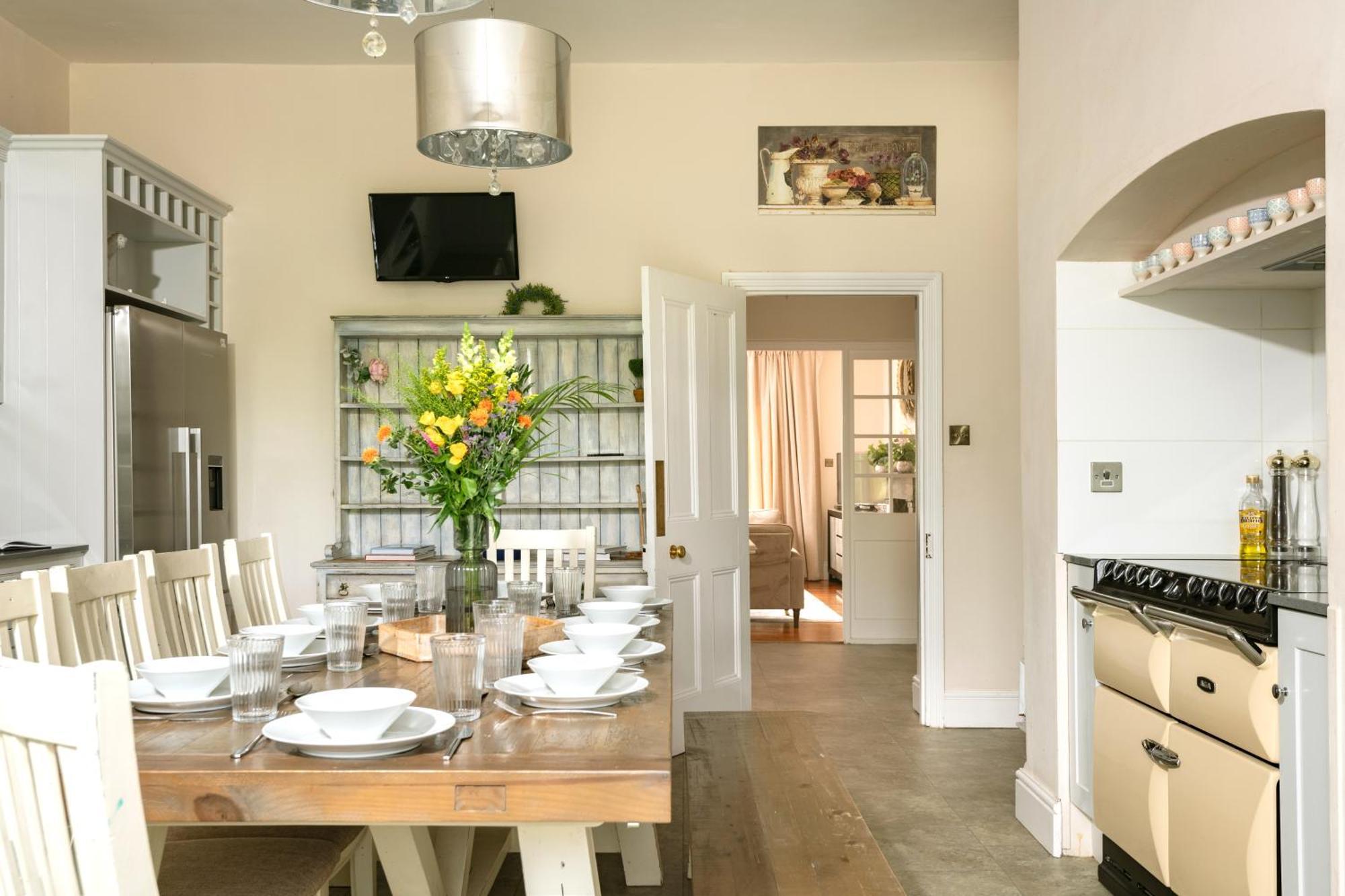 Downwood Vineyard Manor In Idyllic Countryside Villa Blandford Forum Exterior foto