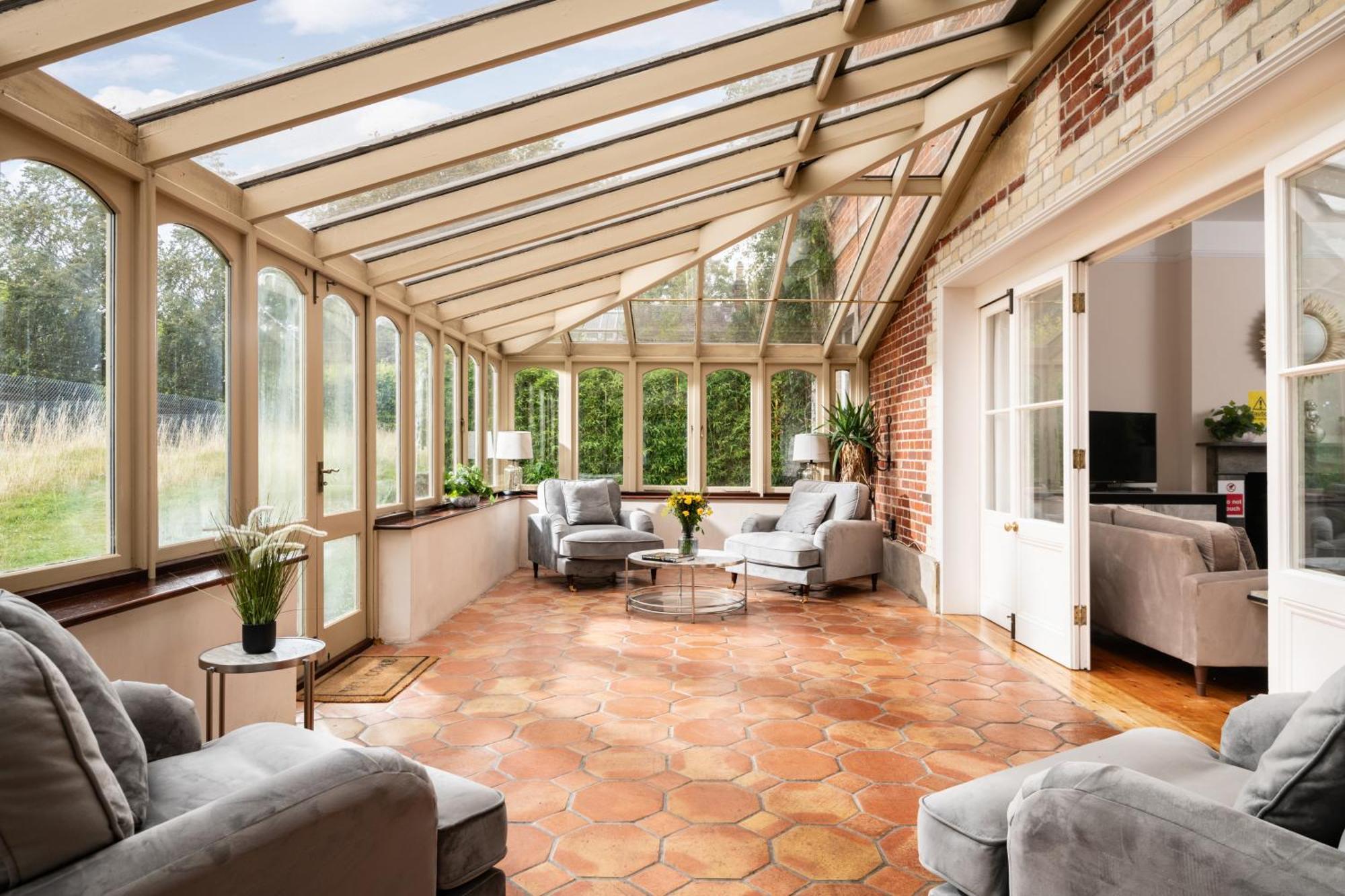 Downwood Vineyard Manor In Idyllic Countryside Villa Blandford Forum Exterior foto